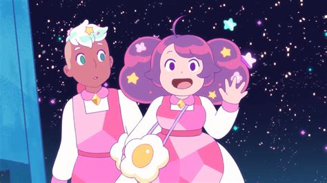 bee and puppycat season 3 leak|Bee and puppy cat season 3 future : r/beeandpuppycat